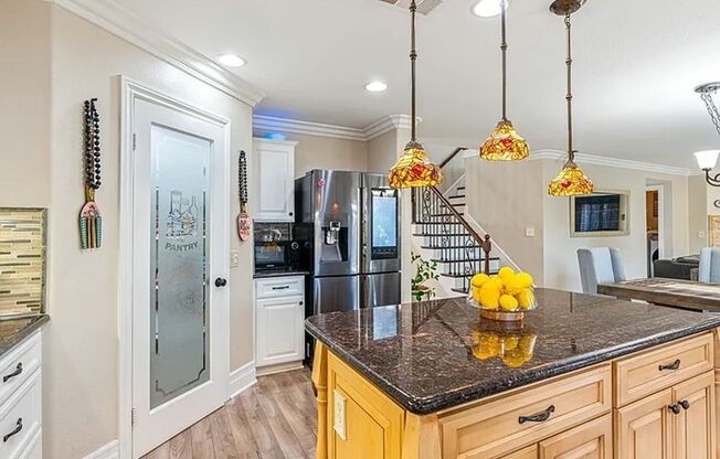 Absolutely Stunning home in Eastvale & located at the end of a quiet cul-de-sac ready for rent.