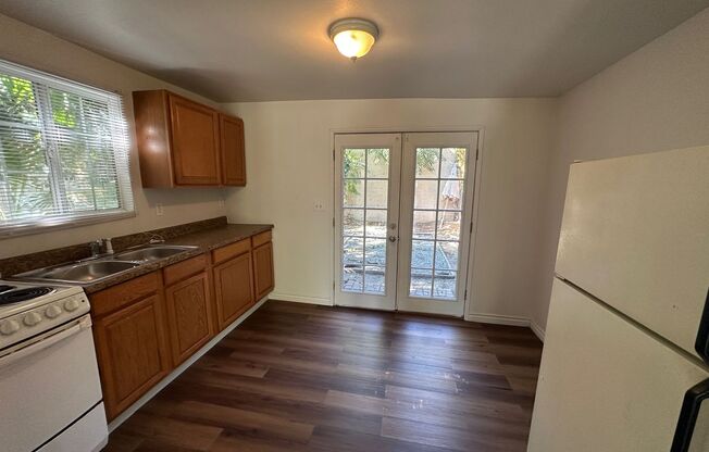 Studio, 1 bath, 400 sqft, $2,095, Unit Studio