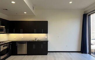 Partner-provided photo for $2175 unit