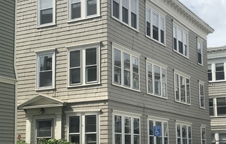 18 HANOVER CIR