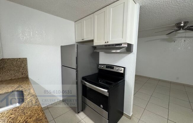 1 bed, 1 bath, 603 sqft, $1,550, Unit 123