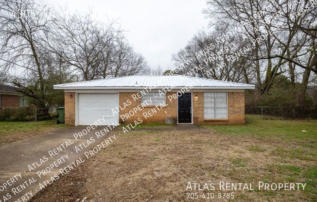 4305 PULASKI PIKE NW