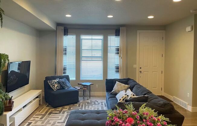 Cicino Homes - West Point