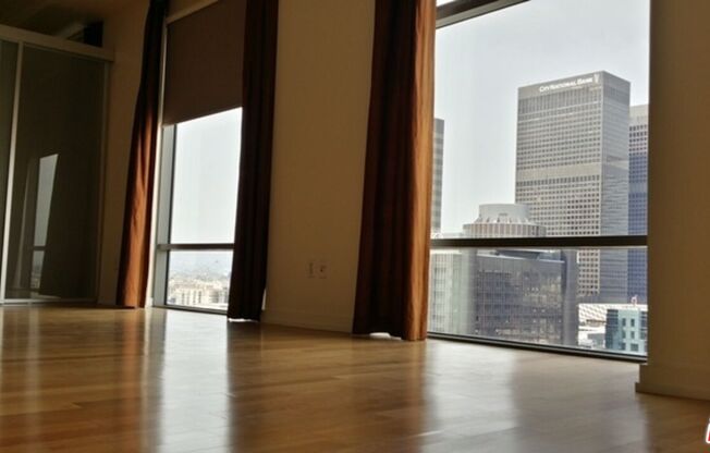 2 beds, 2 baths, 1,200 sqft, $3,650, Unit 1906