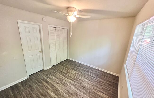 2110 Golf Terrace