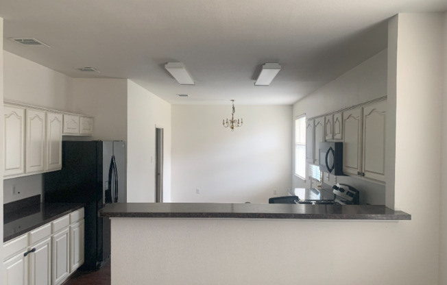 3204 PARADISE VLY