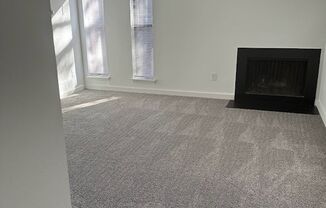 1 bed, 1 bath, 570 sqft, $1,275, Unit AO346