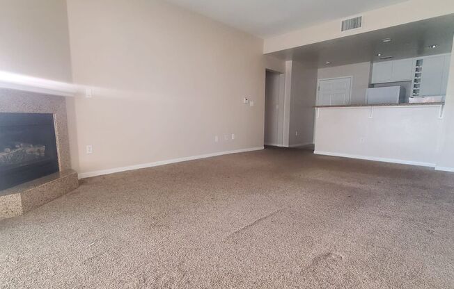 1 bed, 1 bath, 700 sqft, $2,400, Unit #110