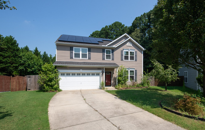 12420 TETONS CT
