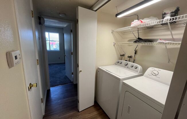 2 beds, 2 baths, $1,650, Unit 202