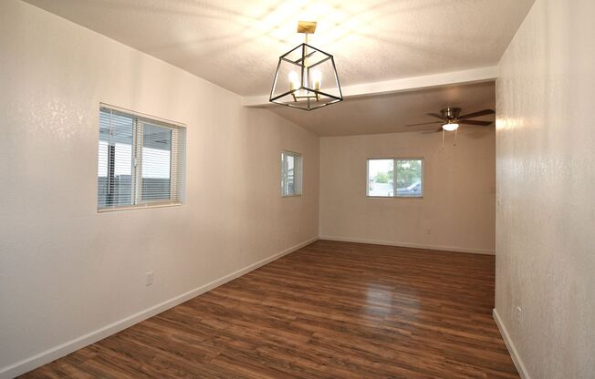 3107 W Granada Rd
