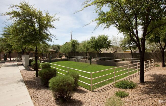 4 beds, 2.5 baths, $2,200, Unit #1171