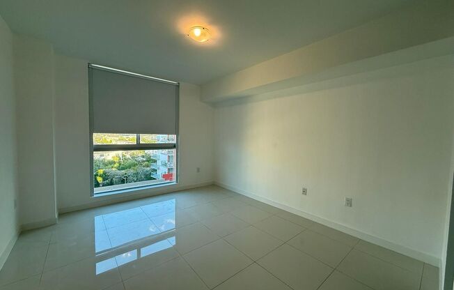 JQ Doral Properties 2 LLC