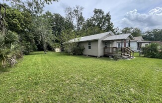 217 OCEANWAY AVE