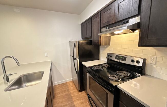 1 bed, 1 bath, 600 sqft, $1,364, Unit WWK-209