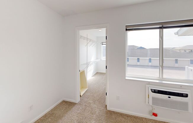 1 bed, 1 bath, 663 sqft, $1,219, Unit 1244-19