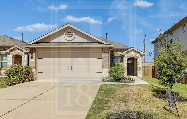 125 FREDERICK DR