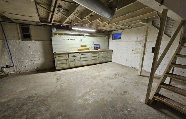 3 Bedroom, Great SE location, near Mt Vernon Road