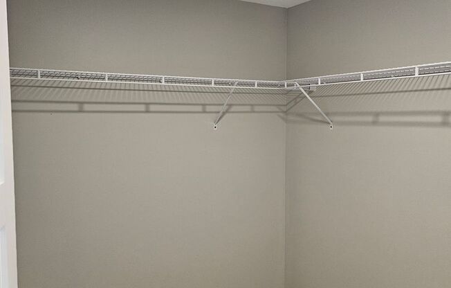 2 beds, 2 baths, 1,218 sqft, $1,350, Unit Neptune 209