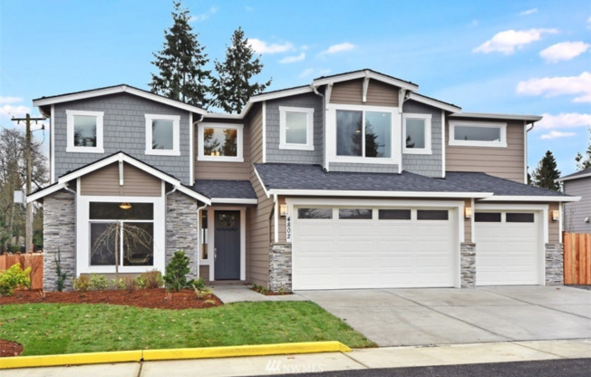 4802 216 CT SW