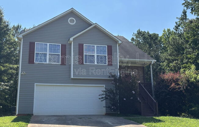 120 BUDDY BLVD