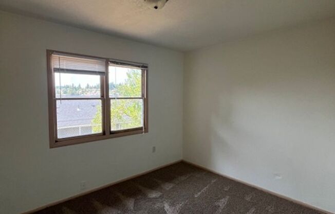 Sheridan duplex bremerton