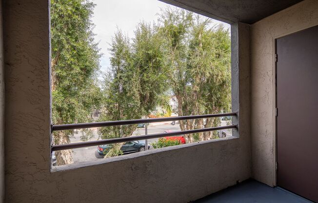 2 beds, 2 baths, 965 sqft, $2,895, Unit 225