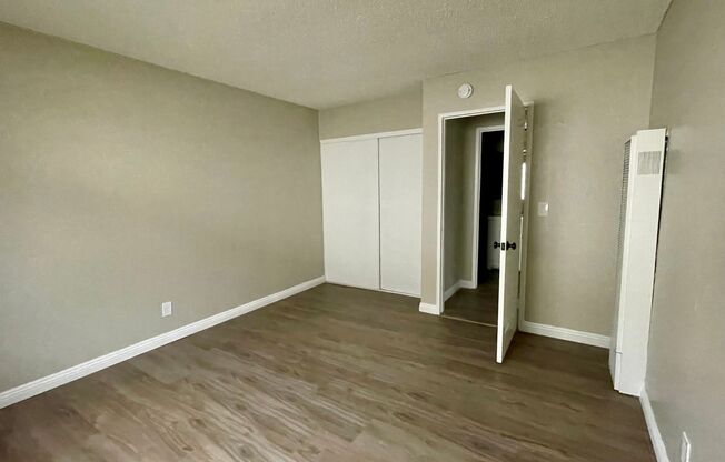 1356 W Stoneridge Ct.