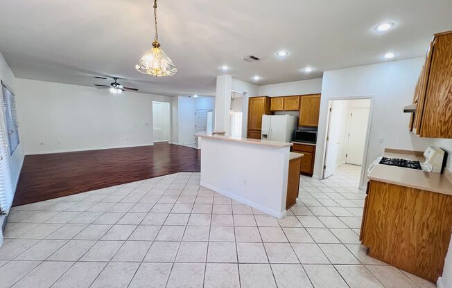 3047 Hickory Valley Road, Henderson, NV 89052