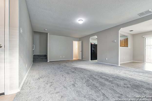 9414 LOOKOVER BAY