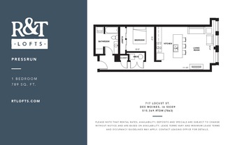 Partner-provided photo for $1150 unit