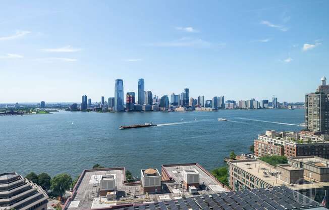 3 beds, 4.5 baths, 2,097 sqft, $20,000, Unit 21F