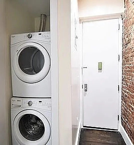 100 W 143 ST