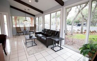Malabar Lakes Apartments