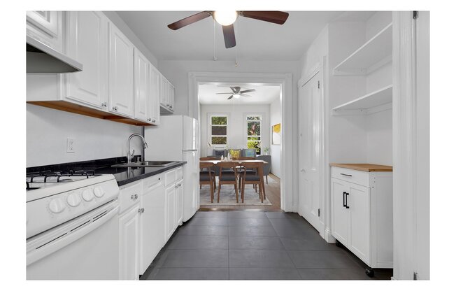 460 11 ST