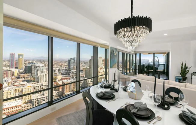200 Harbor Dr