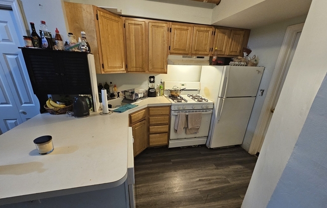 1629 Commonwealth Ave