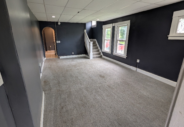 4081 E 104 ST