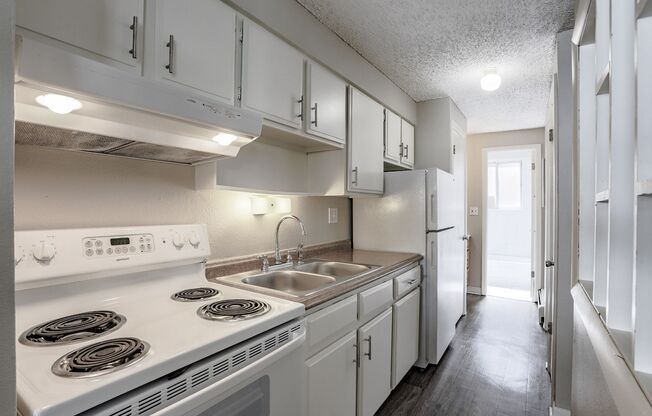 1 bed, 1 bath, 750 sqft, $1,200, Unit Unit 302