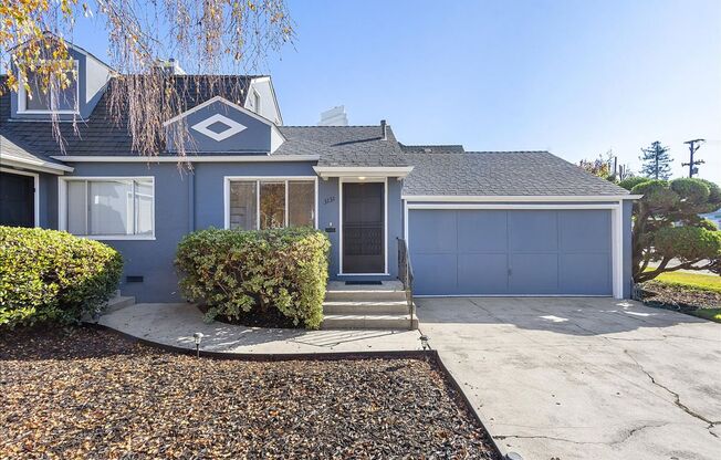 3131 Fernside Blvd - 1 bedroom | 1 bathroom