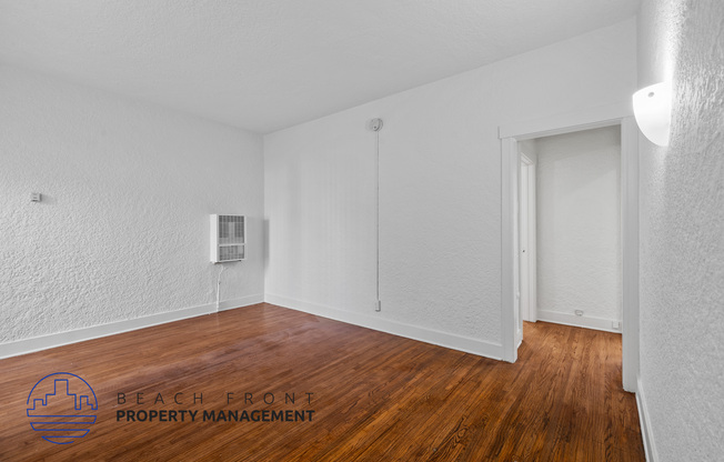 3621 S. Pacific Ave.