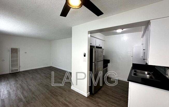1426 S PT VW ST