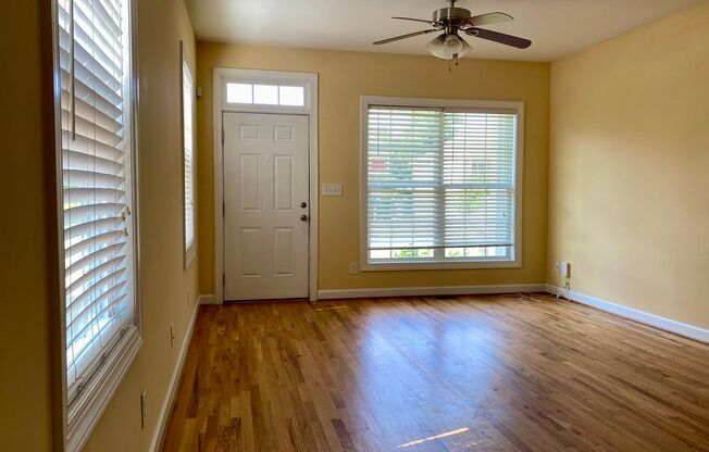 3921 Lexington Drive - For Rent