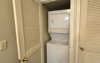 1 bed, 1 bath, $900