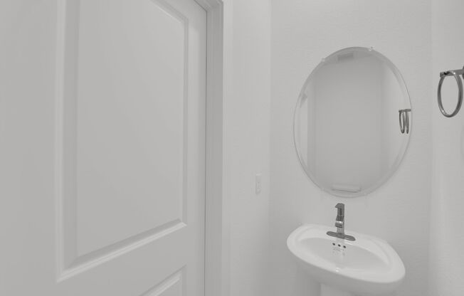 4 beds, 2.5 baths, $2,450