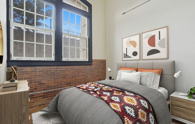 1 bed, 1 bath, 789 sqft, $1,439, Unit 113