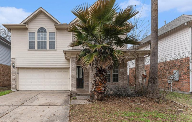 2114 HAWKS RD