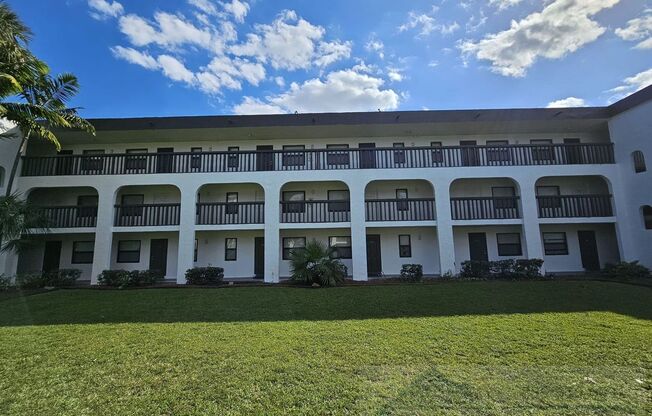 1 bed, 1 bath, 628 sqft, $1,525, Unit 118