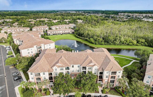 3 beds, 2 baths, $1,865, Unit UNIT 103