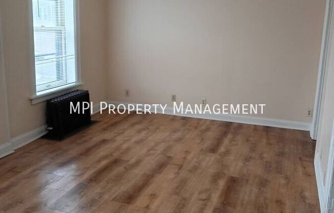 2820 B W CLYBOURN ST